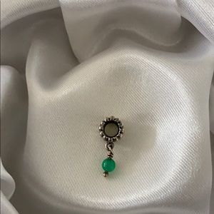 Authentic Pandora charm